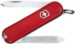 Victorinox Escort Taschenmesser