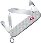Victorinox Cadet Taschenmesser