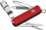 Victorinox Nagelknipser 580