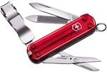 Victorinox Nagelknipser 580