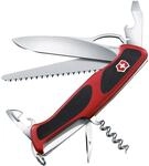 Victorinox Rangergrip 79 Taschenmesser
