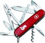 Victorinox Angler Taschenmesser