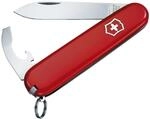 Victorinox Bantam Taschenmesser