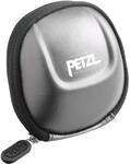Petzl Poche Tikka2 Schutzetui