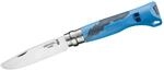 Opinel Kinder No 07 Taschenmesser