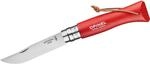 Opinel No 08 Colorama Taschenmesser