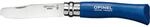 Opinel Kinder Kindermesser