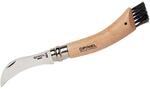 Opinel Pilzmesser rostfrei