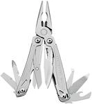 Leatherman Wingman Multitool