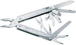 Victorinox Swiss Tool