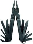 Leatherman Supertool 300 Multitool