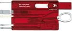 Victorinox SwissCard