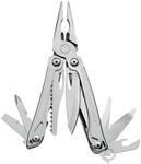 Leatherman Sidekick Multitool