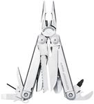 Leatherman Surge Multitool