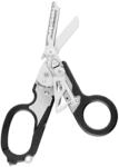 Leatherman Raptor Multitool