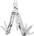 Leatherman Rev Multitool