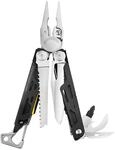 Leatherman Signal Multitool