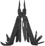 Leatherman Surge Multitool