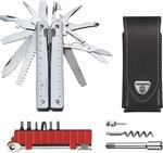 Victorinox SwissTool X Plus Ratchet Multitool