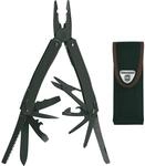 Victorinox SwissTool Spirit X Multitool