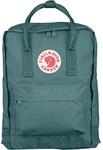 Fj&auml;llr&auml;ven K&aring;nken Rucksack