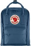 Fj&auml;llr&auml;ven Kanken Mini Rucksack