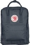 Fj&auml;llr&auml;ven K&aring;nken Rucksack