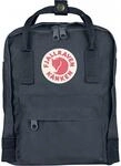 Fj&auml;llr&auml;ven Kanken Mini Rucksack