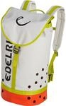 Edelrid Canyoneer Guide 50 Canyoning Rucksack