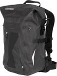 Ortlieb Packman Rucksack