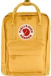 Fj&auml;llr&auml;ven Kanken Mini Rucksack