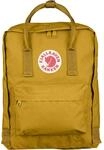 Fj&auml;llr&auml;ven K&aring;nken Rucksack