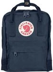 Fj&auml;llr&auml;ven Kanken Mini Rucksack