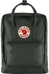 Fj&auml;llr&auml;ven K&aring;nken Rucksack