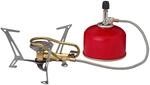 Primus Express Spider II Kocher