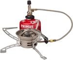 Primus EasyFuel Duo Piezo Gaskocher