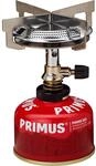 Primus Mimer Duo Kocher