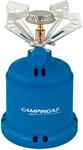 Campingaz Camping 206 S Kocher
