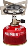 Primus Mimer Kocher