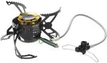 Optimus Polaris Kocher