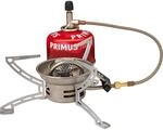 Primus EasyFuel II Piezo Kocher