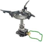 Optimus Crux Lite Gaskocher