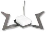 Esbit Trockenbrennstoff Titan-Kocher faltbar