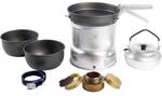 Trangia Sturmkocher klein 27-8