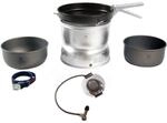 Trangia Sturmkocher gro&szlig; Gas 25-3
