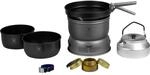 Trangia Sturmkocher 25-6 HA
