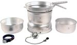 Trangia Sturmkocher gro&szlig; Gas 25-1
