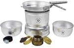 Trangia Sturmkocher klein 27-1