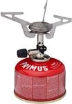Primus Express Kocher