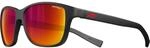 Julbo Powell Spectron 3 Sonnenbrille